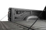 Addictive Desert Designs 19-24 Ram 2500/3500 Bed Side Molle Panels