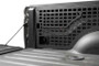 Addictive Desert Designs 19-24 Ram 2500/3500 Bed Side Molle Panels
