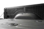 Addictive Desert Designs 19-24 Ram 2500/3500 Bed Side Molle Panels