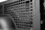 Addictive Desert Designs 19-24 Ram 2500/3500 Bed Side Molle Panels