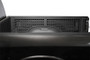 Addictive Desert Designs 19-24 Ram 2500/3500 Bed Side Molle Panels