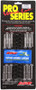 ARP BB Ford 390-428 wave-loc rod bolt kit