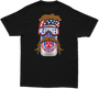 WP325-00023S_1.png