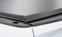 Access Limited 2024+ Chevy Silverado EV w/ 5ft 11in Bed (w/ Midgate) Edition Roll-Up Cover