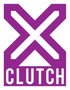 XClutch 13-18 Ford Focus ST 2.0L Stage 1 Sprung Organic Replacement Clutch Disc