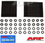 ARP Ford 351 SVO Yates 94 Design head stud kit