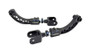 Torque Solution 23+ Toyota Corolla GR Adjustable Upper Camber Arms- (Rear)