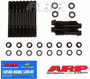 ARP Ford 4.5L SVO V6 main stud kit