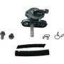 All Balls Racing 00-16 KX 65 Fuel Valve Kit