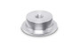 Vibrant Stand Off Aluminum Weld Bung M10 x 1.25 (10 Pack)