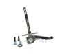 All Balls Racing 08-15 CRF 230 F Fuel Valve Kit