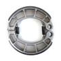 EPI 16-24 Honda TRX420 Rancher/ 14-19 TRX500 Foreman/ 20+ TRX520 Foreman Brake Shoes