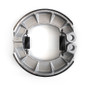 EPI 14-22 Honda TRX420 Rancher/ 05-14 TRX 500 Foreman/ Rubicon Brake Shoes