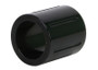 Whiteline 87-96 Ford Bronco Spare Tire Mount Bushings