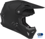 WP73-0025XS_13.png