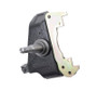 Belltech 88-98 Chevy 1500 3in. Drop Spindle Set (Single Piston Brake Setup)