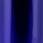 Wehrli 20-25 Chevy Duramax L5P Upper Coolant Pipe - Illusion Purple