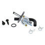 All Balls Racing 07-10 250 SX-F/07-08 250 SXS-F/08-09 450 SMR/07-10 450 SX-F Fuel Valve Kit