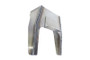Rust Buster 09-14 Ford F150 Single Cab Rear Cab Mount