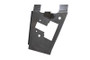 Rust Buster 09-14 Ford F150 All Cab and Bed Configurations Spare Tire Plate
