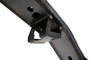 Rust Buster 09-14 Ford F150 All Cab and Bed Configurations Fuel Tank Crossmember - Forward