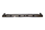 Rust Buster 09-14 Ford F150 All Cab and Bed Configurations Fuel Tank Crossmember - Rear