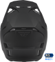 WP73-0025YL_1.png