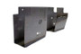 Rust Buster 09-14 Ford F150 All Cab and Bed Configurations Center Frame Section - Right Side