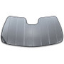 Covercraft 2025 Toyota Crown Signia Limited UVS100 Sunscreen
