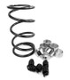 EPI 07 Yamaha 450 Grizzly Stock Tires High Elev. Sport Utility Clutch Kit