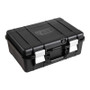 ARB Portable 12V Brushless Twin Compressor