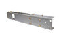 Rust Buster 97-03 Ford F150 Single Cab 8ft Bed Rear Frame Section - Left Side