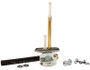 All Balls Racing 95-98 YFB 250 F Timberwolf 2x4/99-00 YFB 250 FW Timberwolf 4x4 Fuel Valve Kit