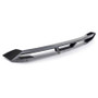 Anderson Composites 2024 Ford Mustang Dark Horse Carbon Fiber Spoiler w/ Gurney Flap