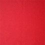 Covercraft Acura NSX Custom WeatherShield HP Car Cover - Red