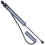 Bilstein 18-24 Jeep Wrangler JL 4DR B8 5160 Shock Absorber - Front Right