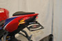 New Rage Cycle 25+ Honda CBR1000RR-R Fender Eliminator Kit