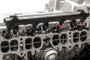 Radium Engineering 90-99 Toyota MR2 3S-GTE Fuel Rail