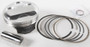 Piston Kit Armorglide 102.00/std 11:1 Yam