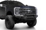 Addictive Desert Designs 2023+ Ford Super Duty HoneyBadger Front Bumper