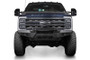 Addictive Desert Designs 2023+ Ford Super Duty HoneyBadger Front Bumper