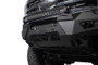 Addictive Desert Designs 2023+ Ford Super Duty HoneyBadger Front Bumper