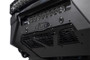 Addictive Desert Designs 2023+ Ford Super Duty HoneyBadger Front Bumper