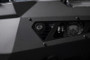 Addictive Desert Designs 2023+ Ford Super Duty HoneyBadger Front Bumper