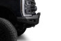 Addictive Desert Designs 2023+ Ford Super Duty HoneyBadger Front Bumper