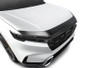 Husky Liners 23-25 Honda CR-V Aeroskin Hood Protector - Smoke