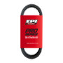 EPI 24+ Polaris 1000 RXR XP /4/ 1000 Ranger XP/Crew Pro Series Extreme Belt