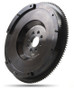Clutch Masters 19-22 Toyota Corolla 2.0L 6-Speed FX400 6-Puck Clutch Kit w/Steel Flywheel