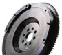 Clutch Masters 19-22 Toyota Corolla 2.0L 6-Speed FX400 6-Puck Clutch Kit w/Steel Flywheel