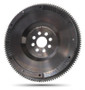 Clutch Masters 19-22 Toyota Corolla 2.0L 6-Speed FX400 6-Puck Clutch Kit w/Steel Flywheel